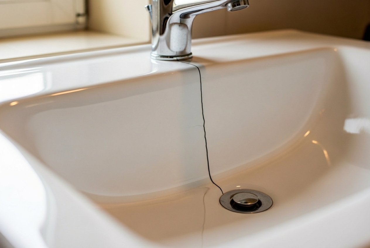 rusty, cracked, and stained old sink basin - sink installation arlington va rusty, cracked, and stained old sink basin - sink installation arlington va