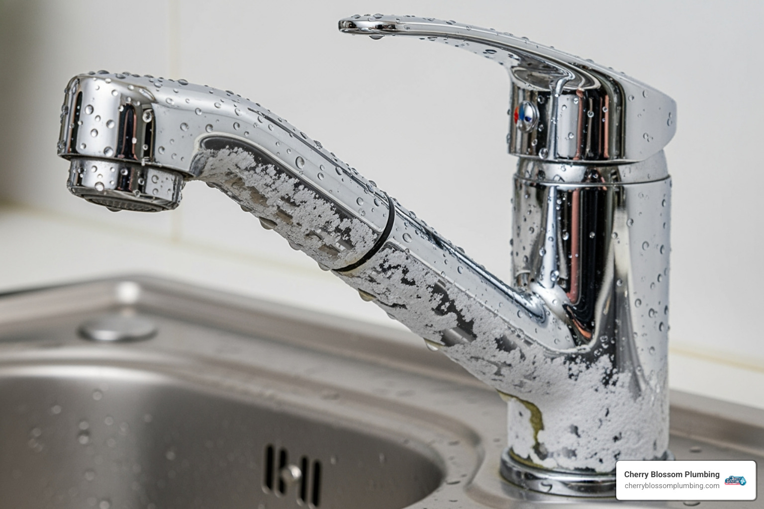 limescale on a faucet - under sink water filter arlington va limescale on a faucet - under sink water filter arlington va