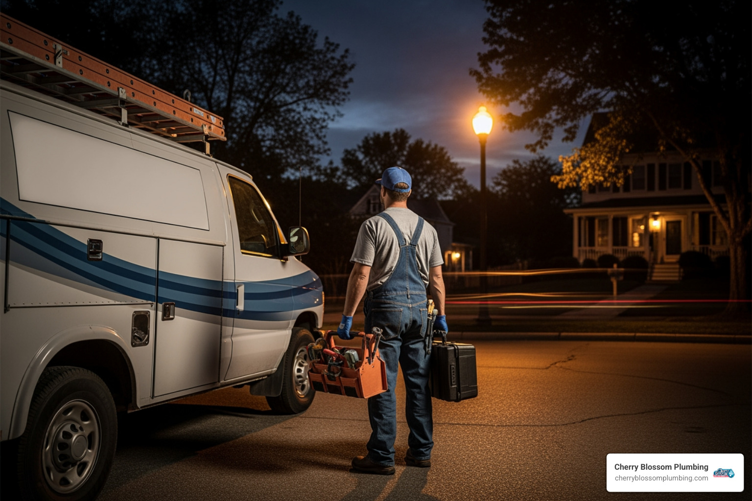 infographic explaining the top 3 signs of a plumbing emergency - 24 hour plumber in arlington va infographic explaining the top 3 signs of a plumbing emergency - 24 hour plumber in arlington va