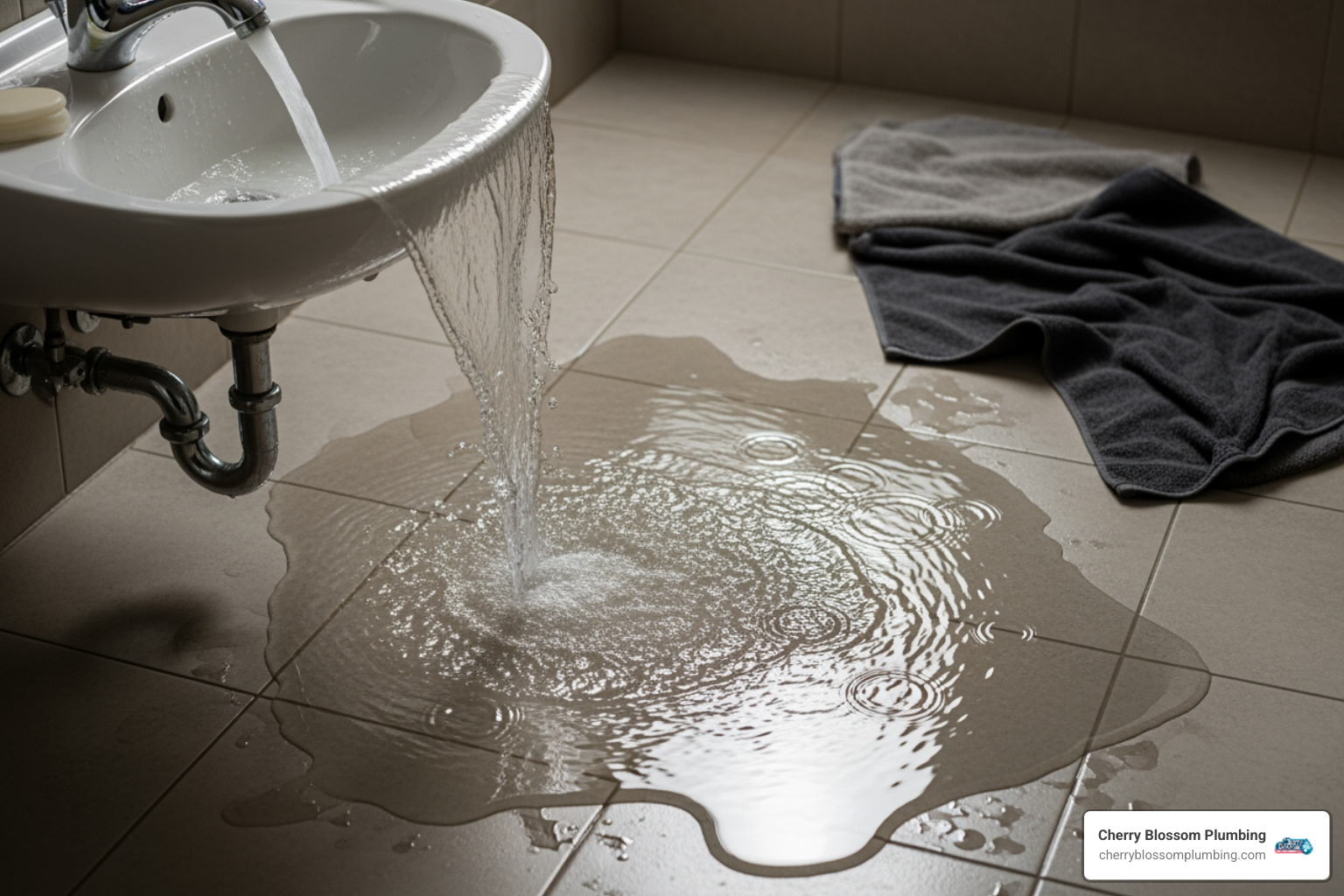 infographic showing three main signs you need an emergency plumber: uncontrolled water flow or flooding, sewage backup or foul odors, and complete loss of water or hot water in your home - 24 hour plumber in annandale va infographic showing three main signs you need an emergency plumber: uncontrolled water flow or flooding, sewage backup or foul odors, and complete loss of water or hot water in your home - 24 hour plumber in annandale va