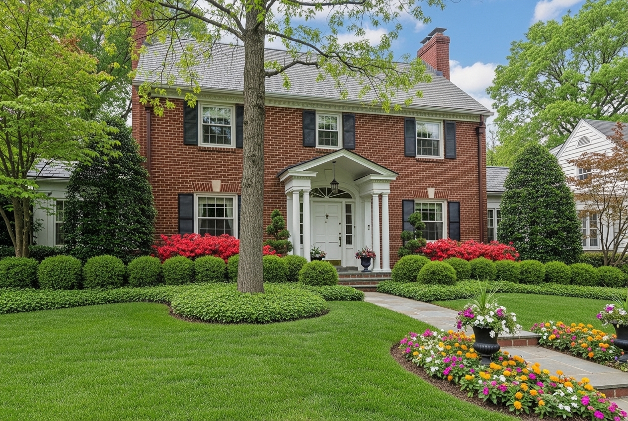 Affordable Sewer Repair in Arlington, VA: Quality Service Without Breaking the Bank