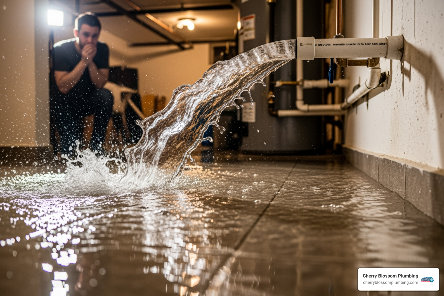 Infographic showing the difference between plumbing emergencies requiring immediate 24/7 response (burst pipes, sewage backup, no water, gas leaks, flooding) versus non-urgent issues that can wait for regular appointment scheduling (slow drains, minor drips, cosmetic updates, routine maintenance) - emergency plumbers arlington Infographic showing the difference between plumbing emergencies requiring immediate 24/7 response (burst pipes, sewage backup, no water, gas leaks, flooding) versus non-urgent issues that can wait for regular appointment scheduling (slow drains, minor drips, cosmetic updates, routine maintenance) - emergency plumbers arlington