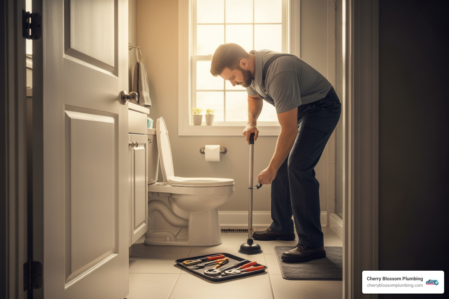 clogged toilet company in arlington, va clogged toilet company in arlington, va