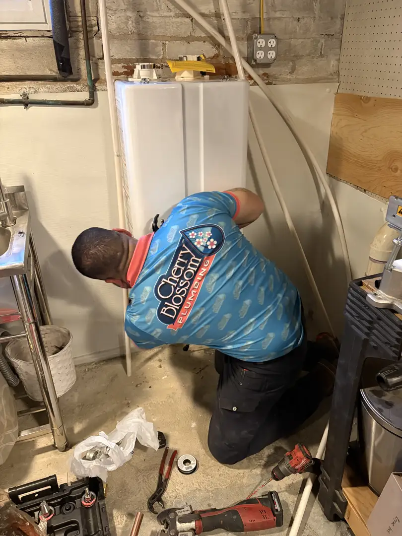 5 Ridiculously Awesome Ways to Find Affordable Plumbers Near Me