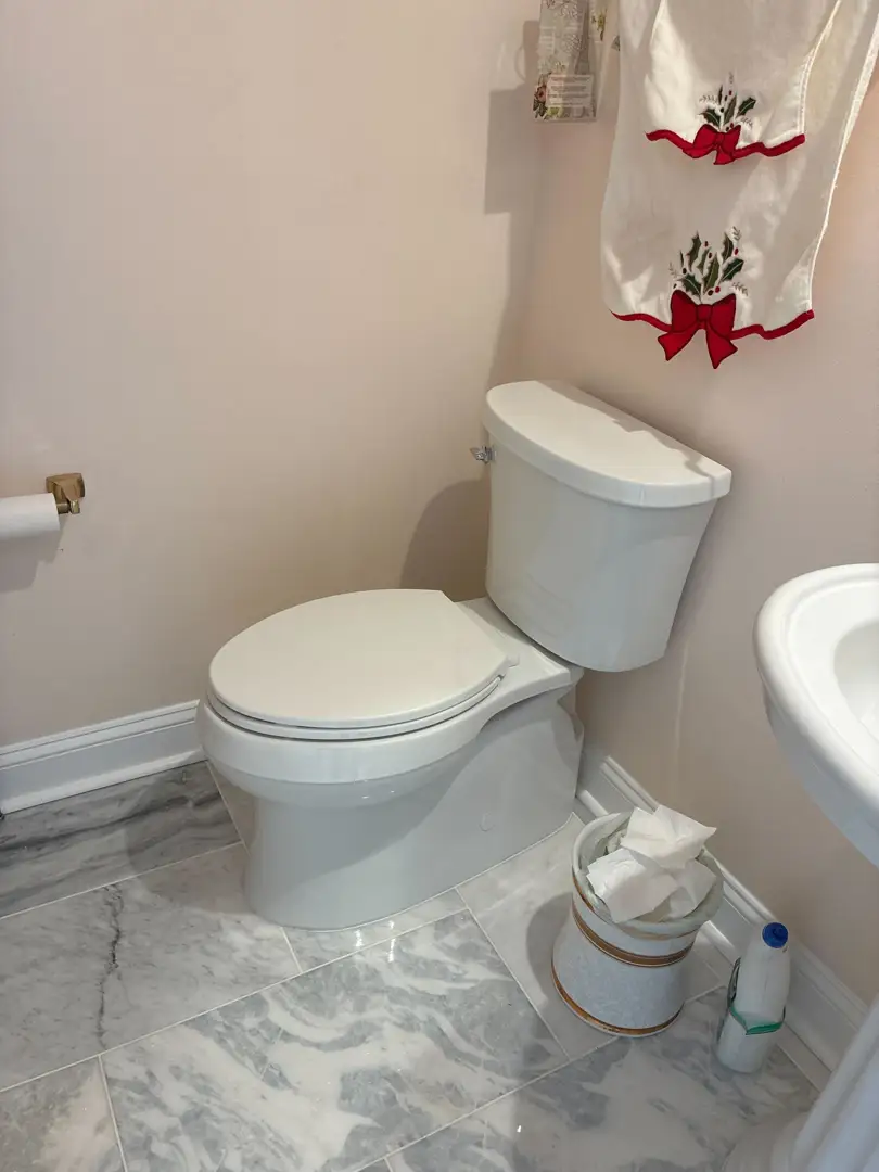 Buyer's Guide: Best Bathroom Plumbing Services for 2026
