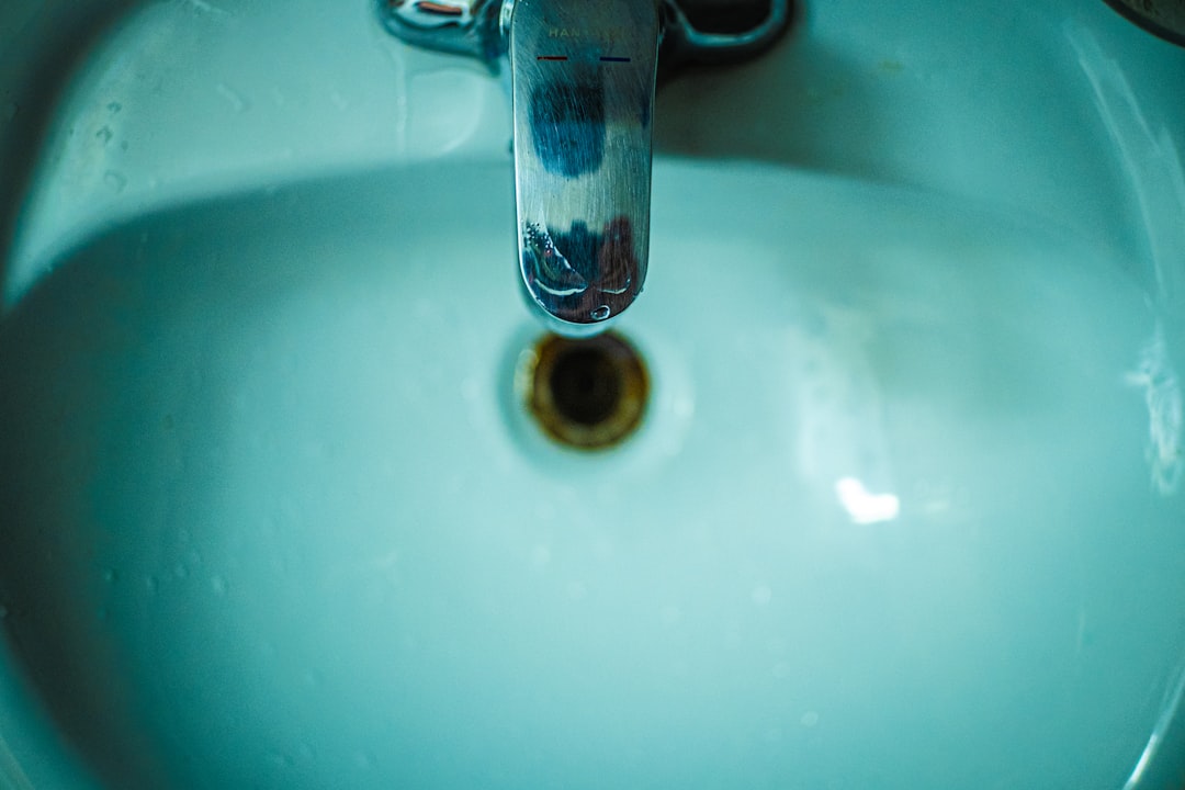 How Modern Leak Detection Technology Works to Save Your Home