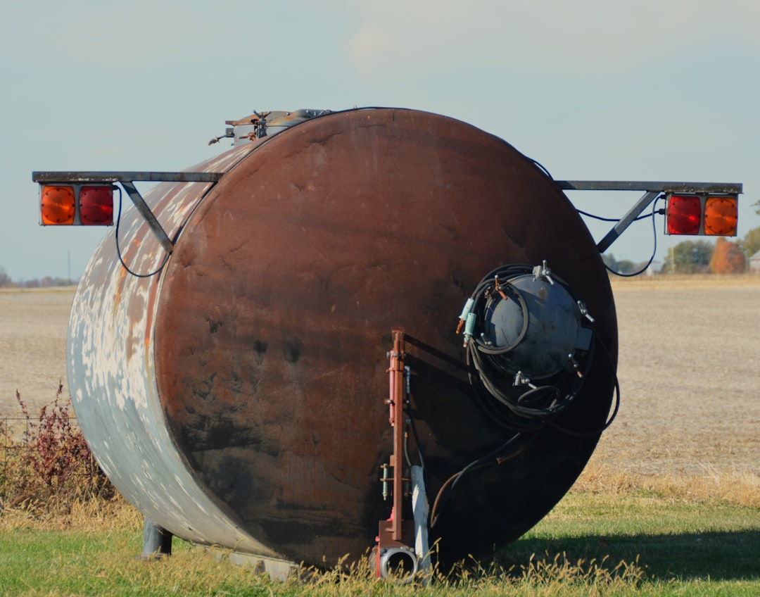 The Hidden Dangers That Are Murdering Your Water Heater