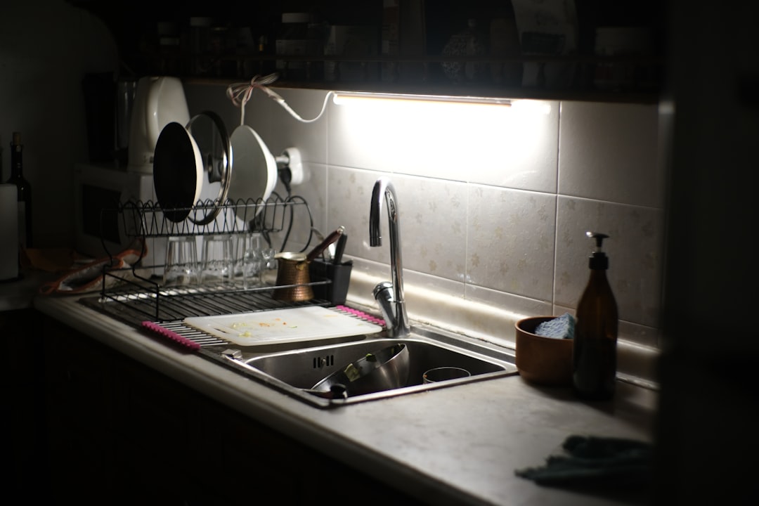 7 Signs You Have Found a Great Local Plumber