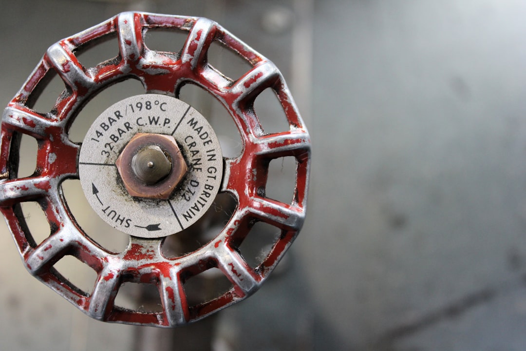 Optimal Water Heater Temperature Guide