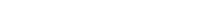 zanitel logo