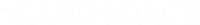zanitel logo