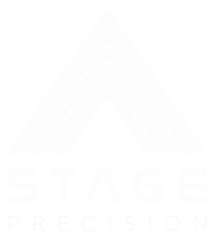 Symetrix logo