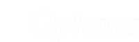 Ochno logo