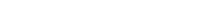 MAP logo
