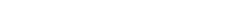 zanitel logo