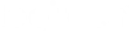 zanitel logo