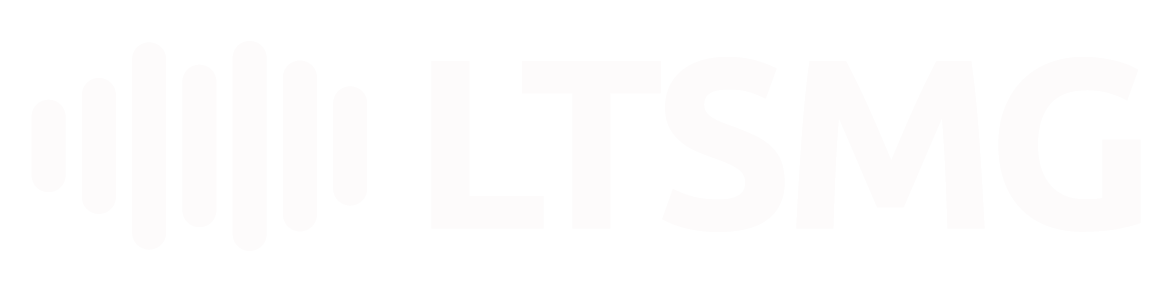 hdbt logo