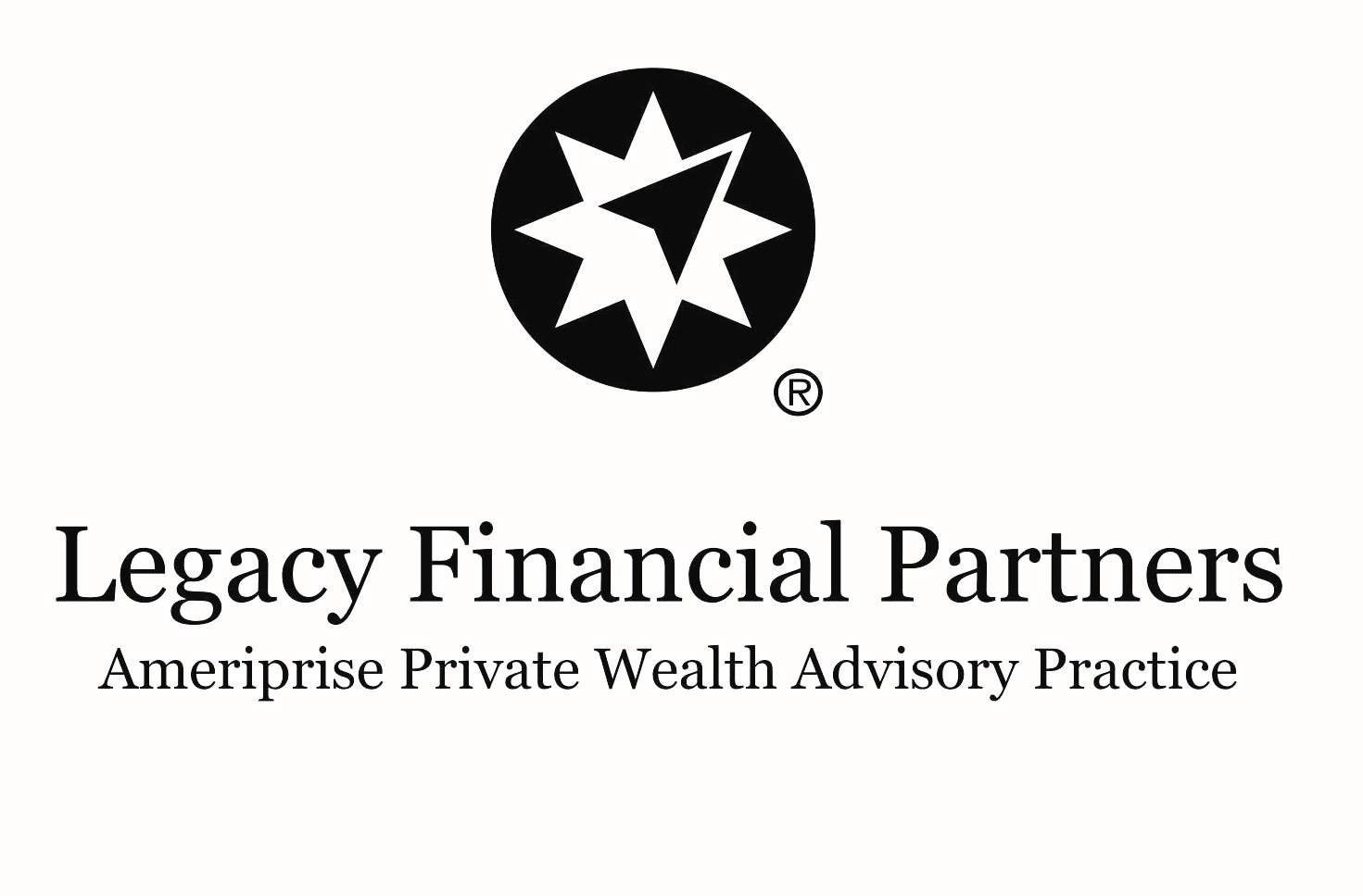 Ameriprise Financial Logo