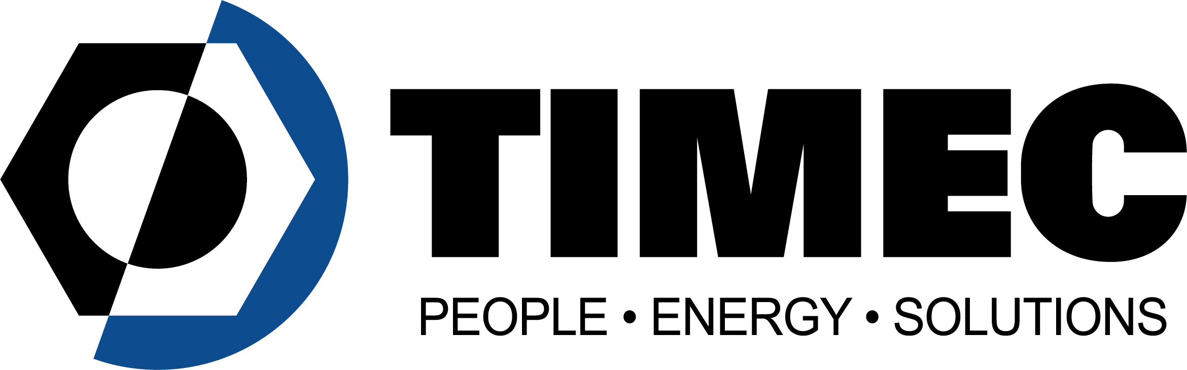 Timec Logo