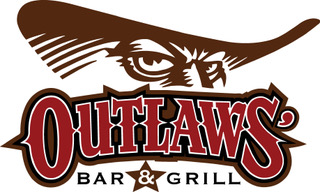 Outlaws Logo