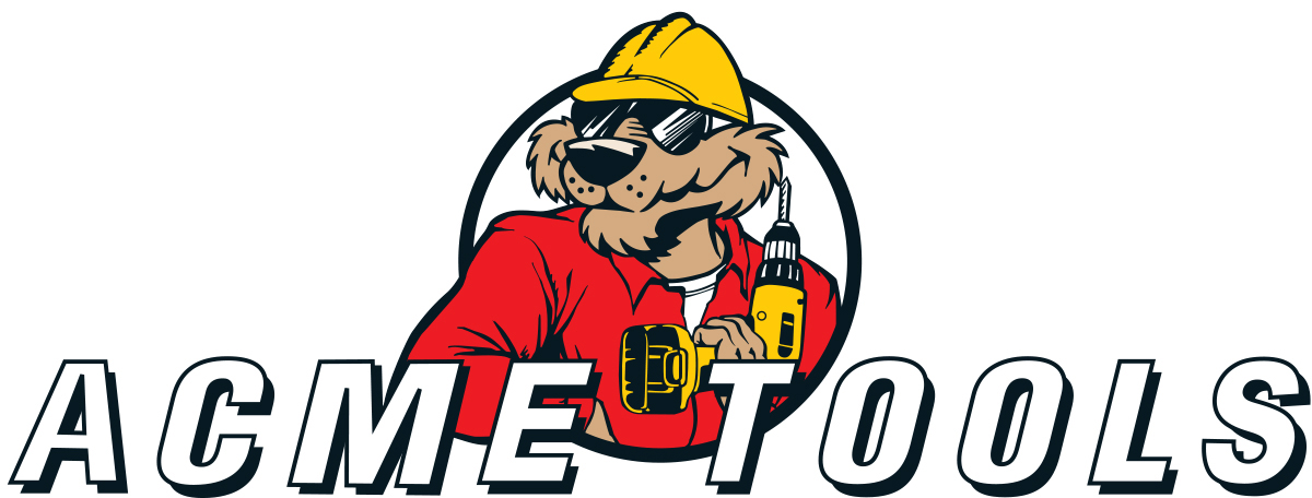 Acme Logo