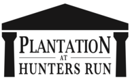 Plantation Logo