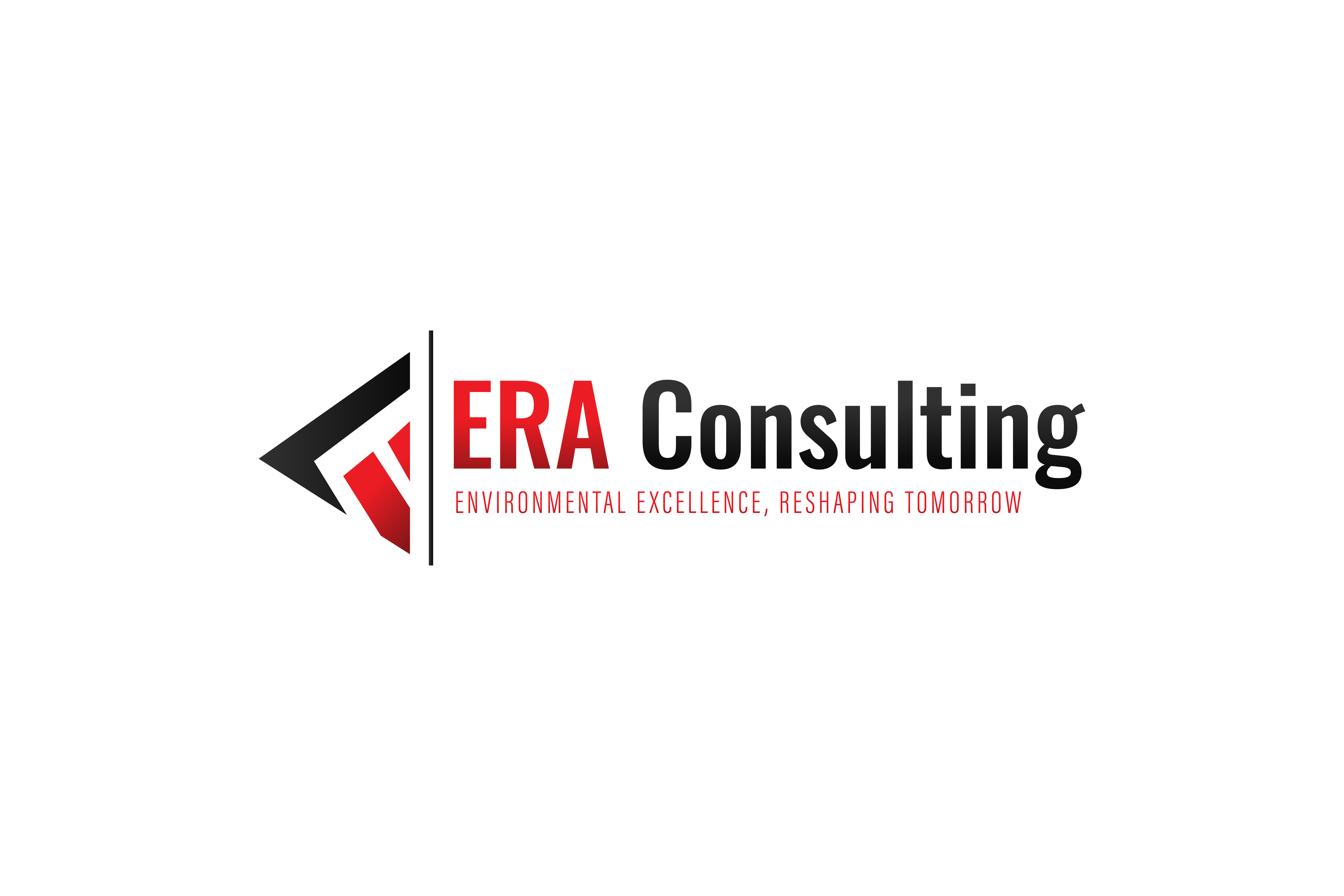 ERA Logo