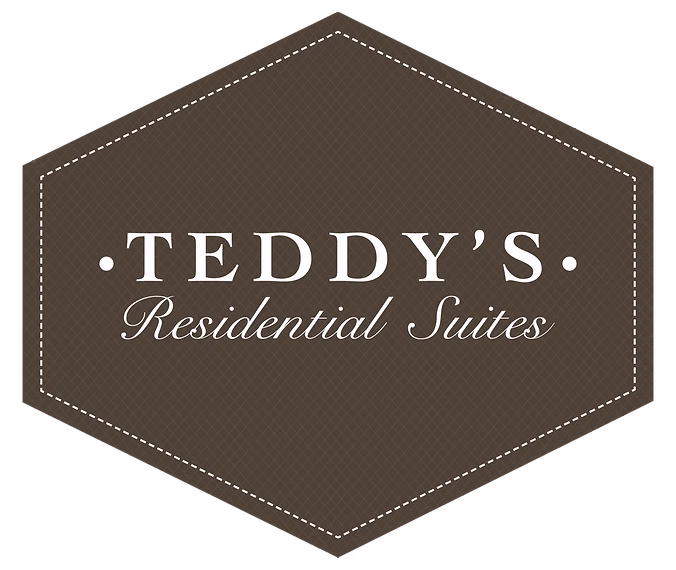 Teddys Hotel