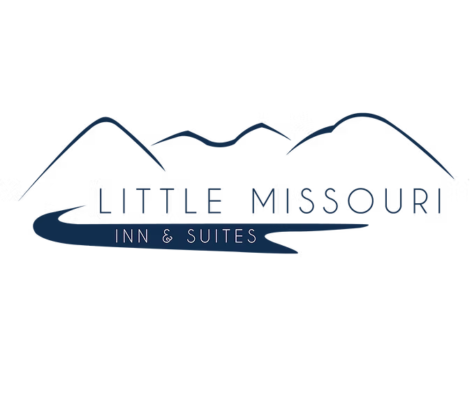 Little Missouri Logo