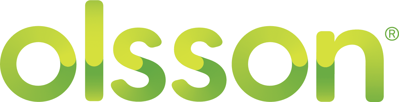 Secad Logo