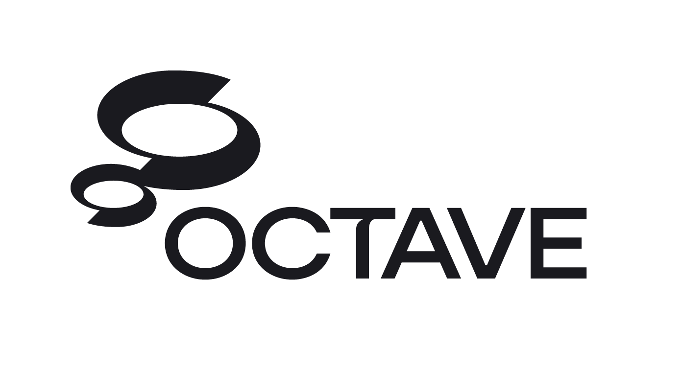 Hexagon Logo