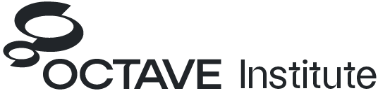 Octave Institute Logo