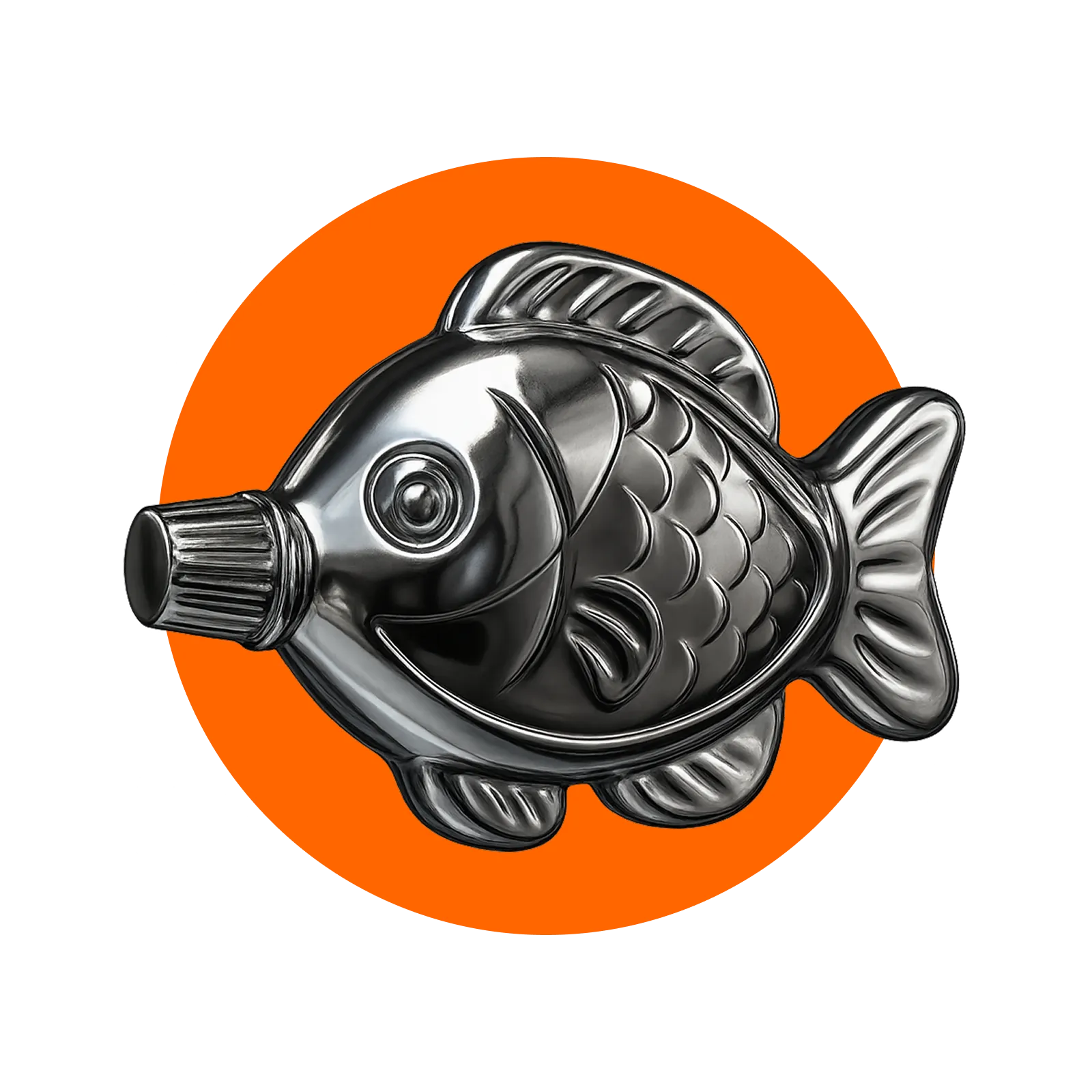Food Stalls Icon