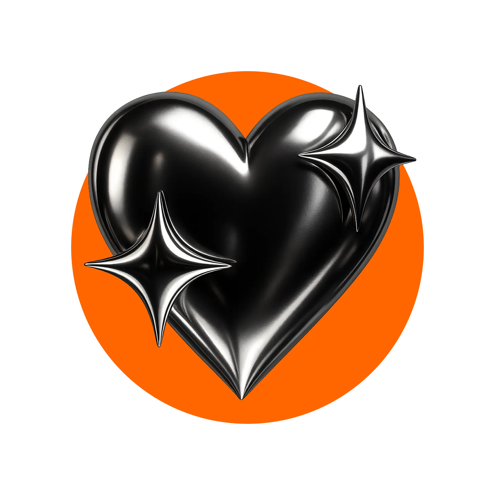 The Collectors Icon