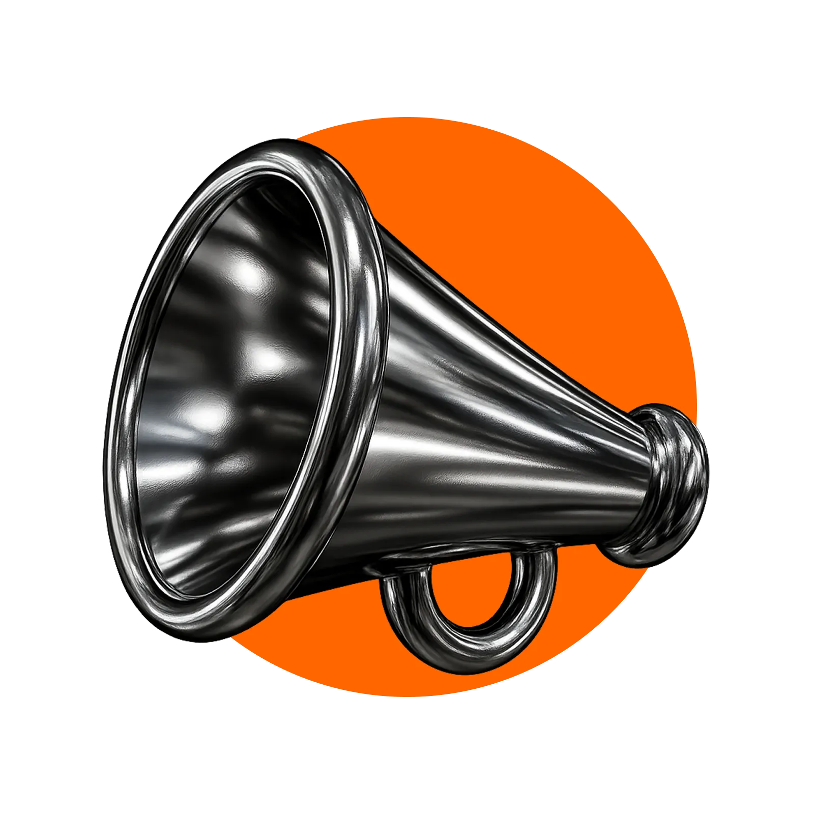 Sponsor Icon
