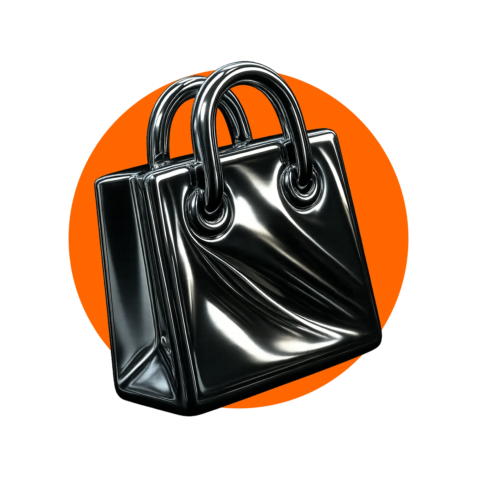 Vendor Icon