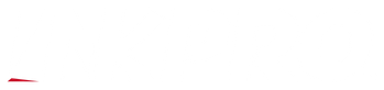 INKPRO