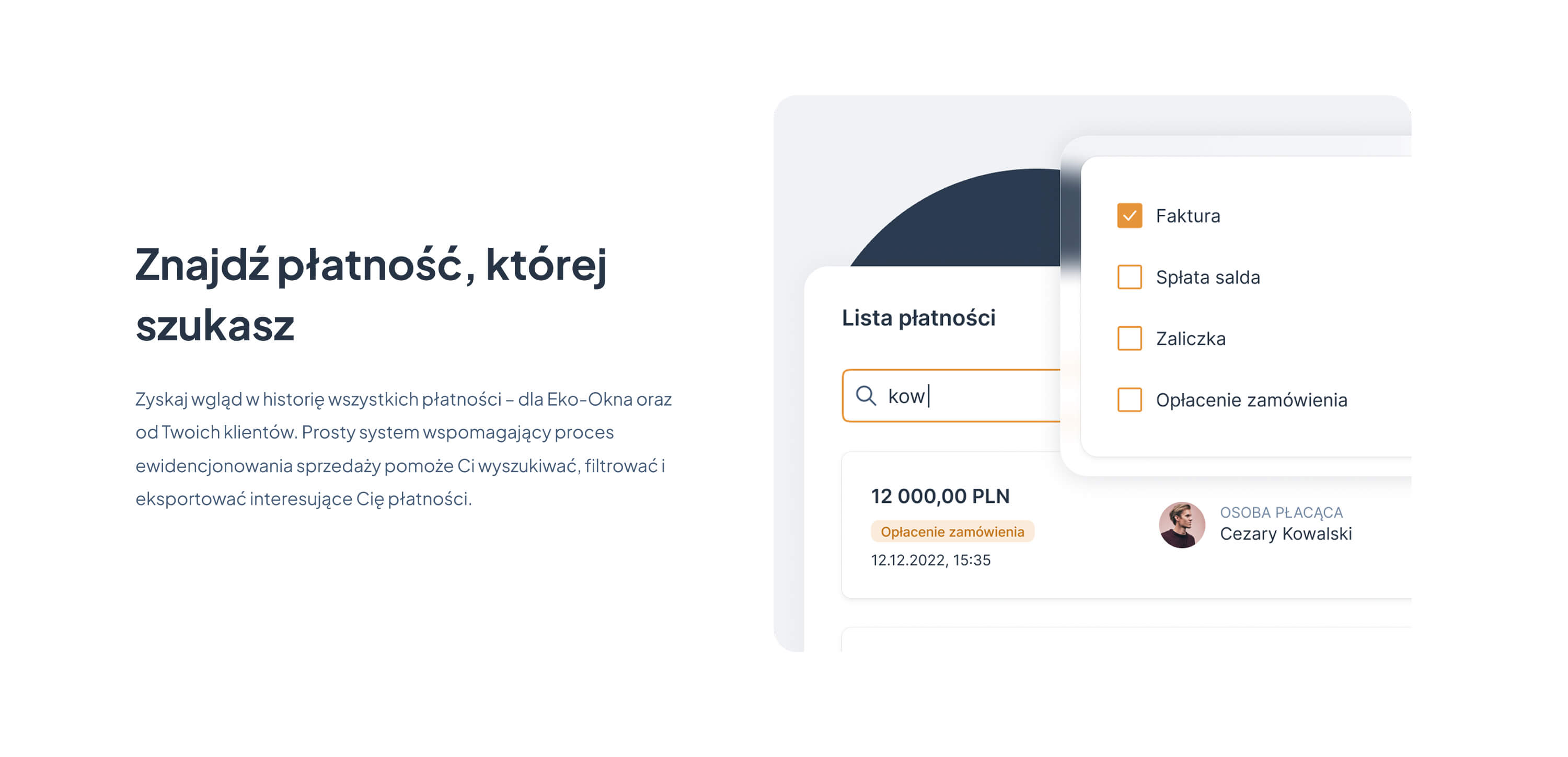 eko4u komunikacja graficzna