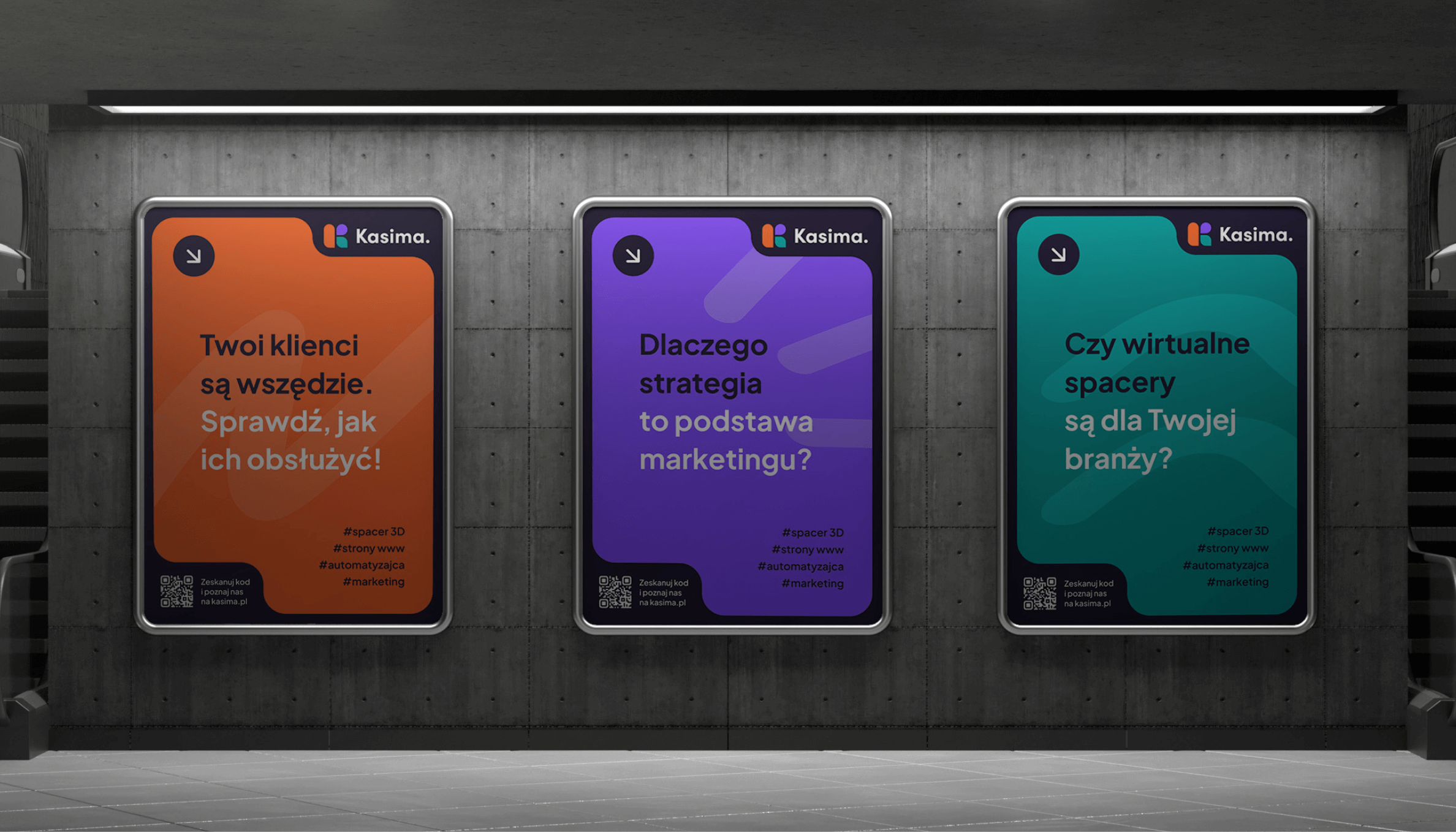 join4u business card