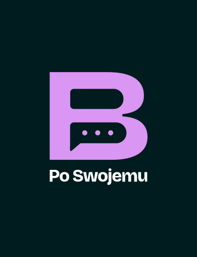 Babki po swojemu Branding