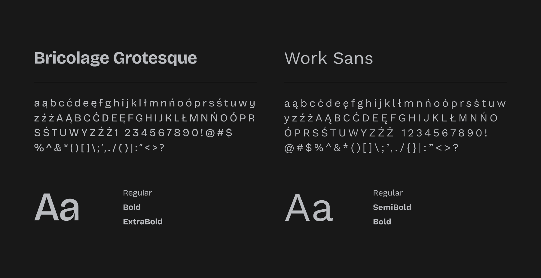 Babki po swojemu podcast - wizualizacje logo i brand