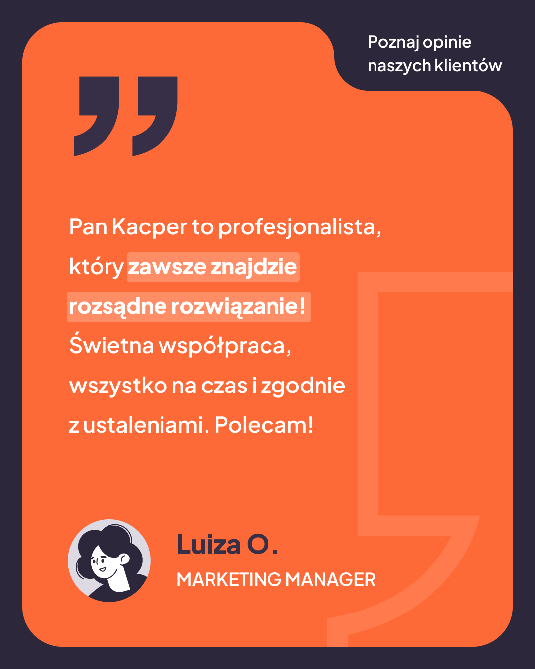 Kasima - key visual social media