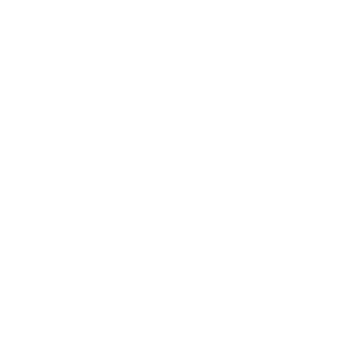 <a href="https://www.flaticon.com/free-icons/mission" title="mission icons">Mission icons created by Ndut_Design - Flaticon</a>