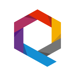 Small profile picture of FINANTEQ icon