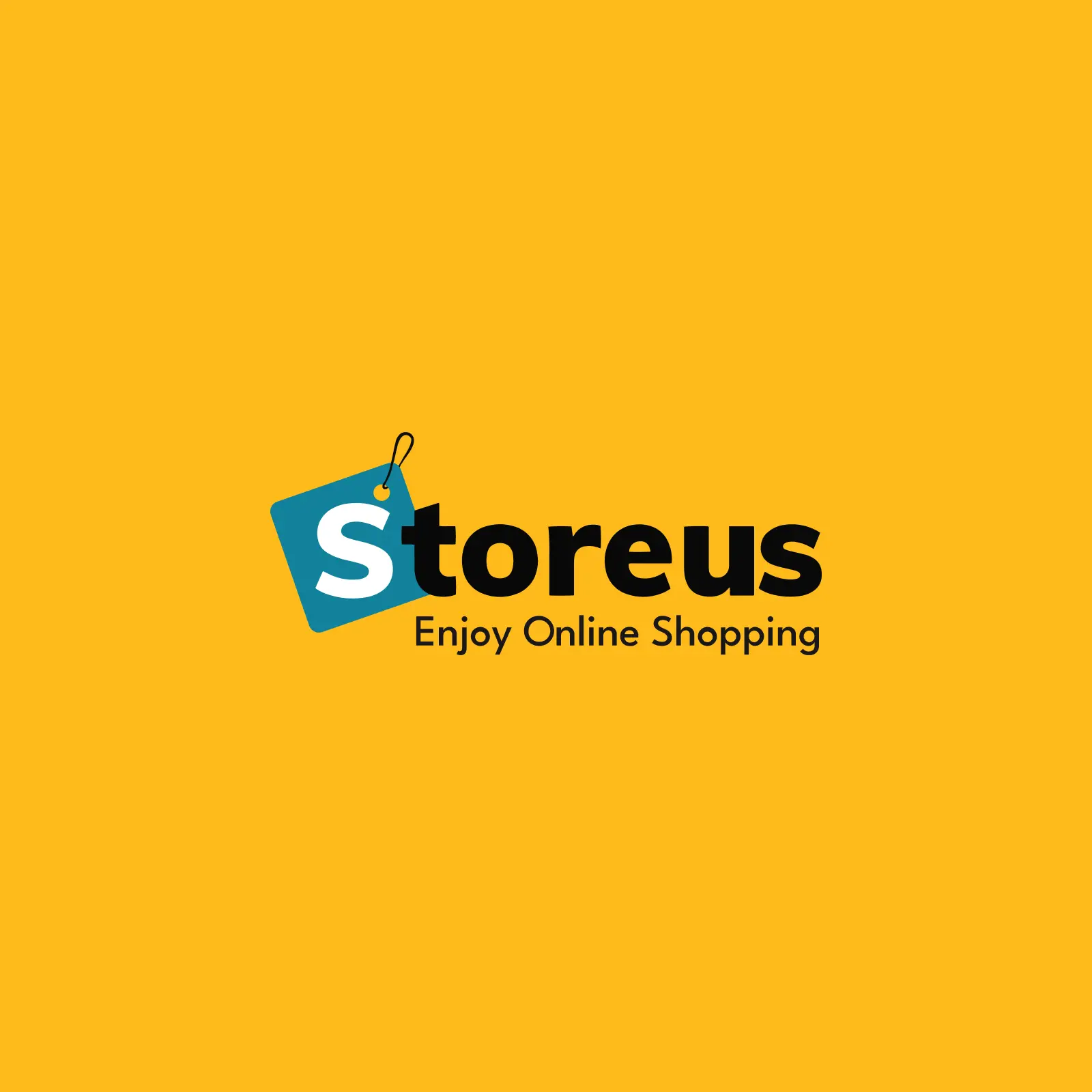 Storeus