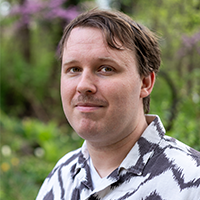 Kent Sprague