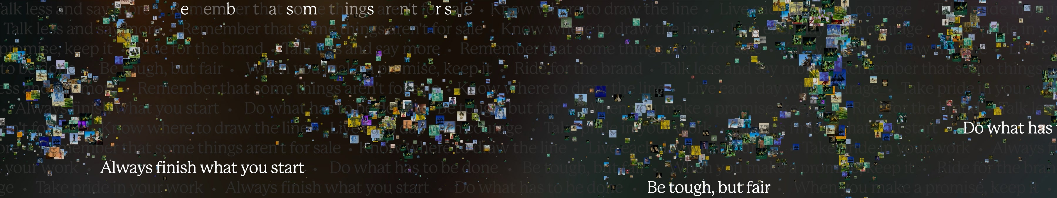 Superfly: National Cowboy & Western Heritage Museum