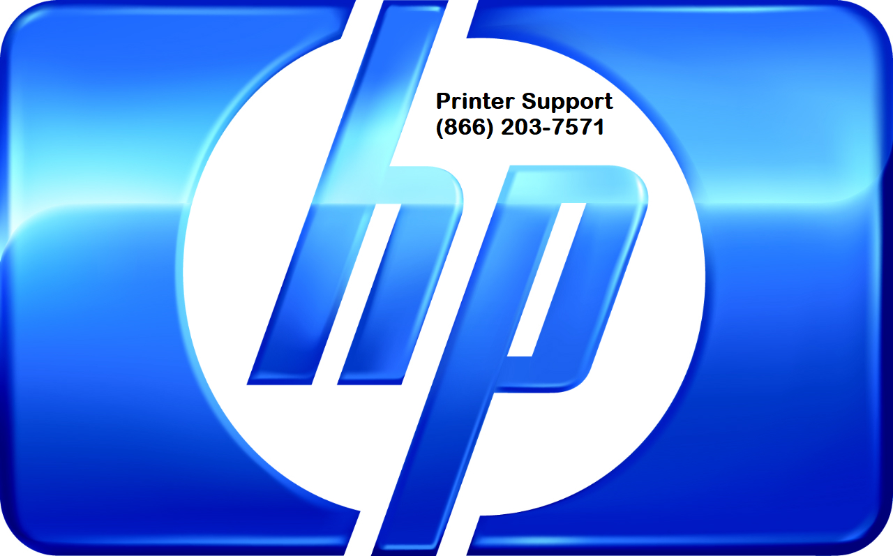 HP Support Contact For Printer