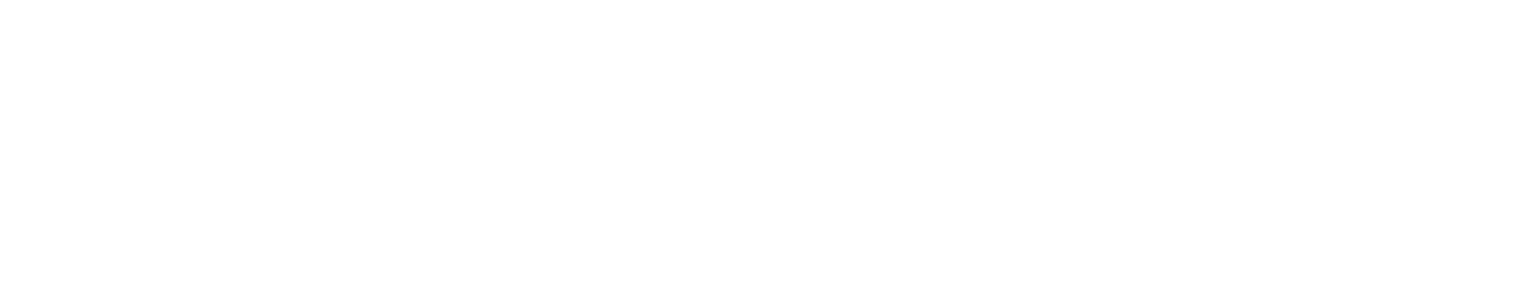 Logo Maestrya blanc