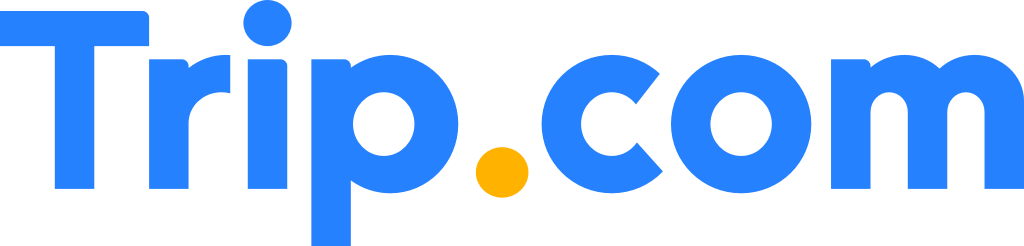 Integration